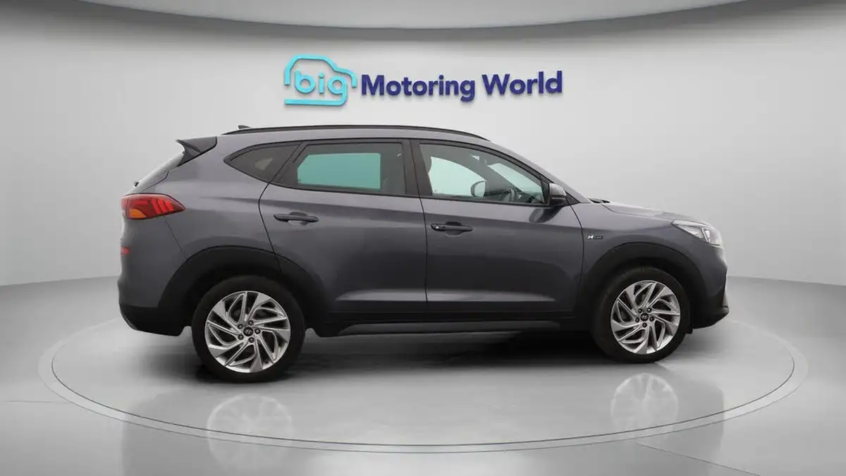 2019-hyundai-tucson-16-t-gdi-n-line-dct-big-8