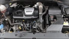 2019-hyundai-tucson-16-t-gdi-n-line-dct-small-19