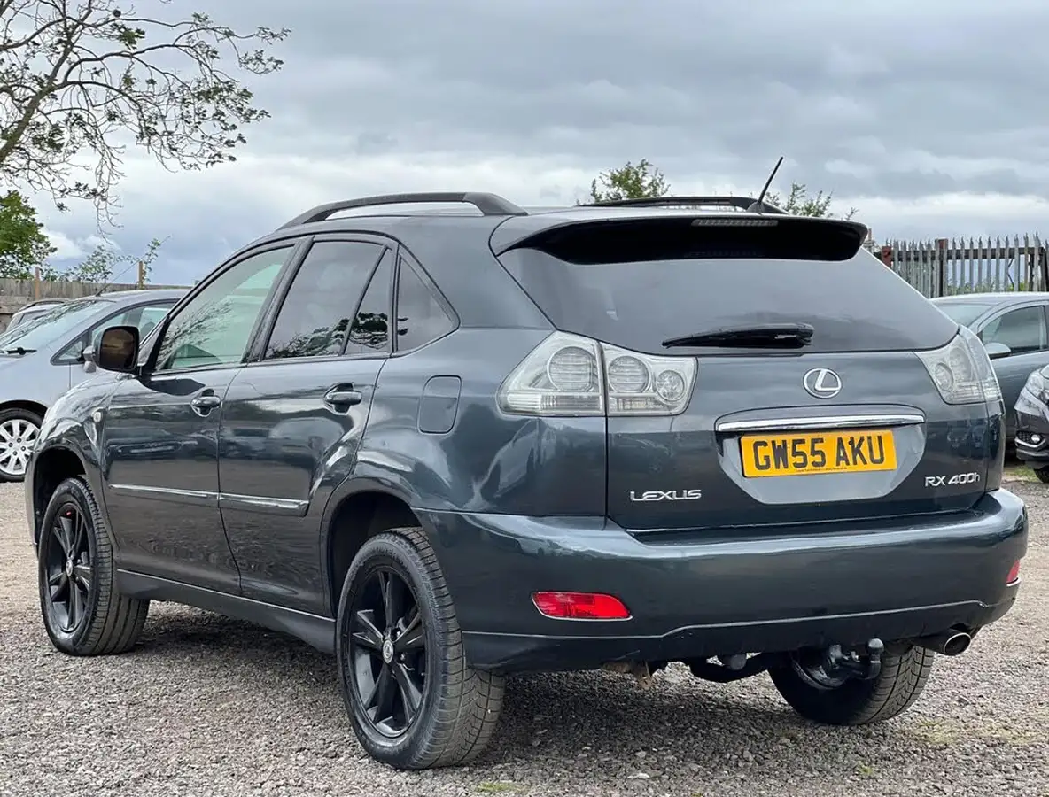 2005-lexus-rx-400h-33-se-l-big-6