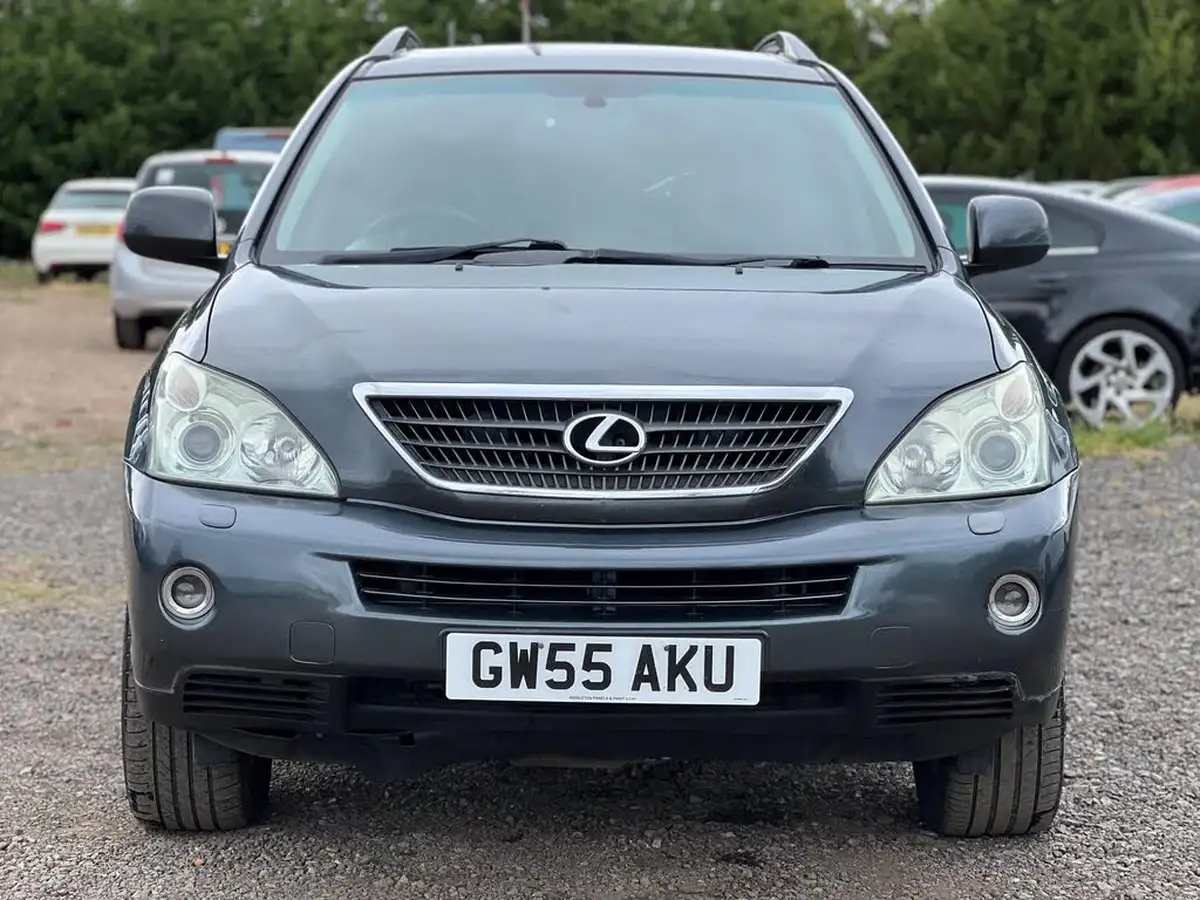 2005-lexus-rx-400h-33-se-l-big-2