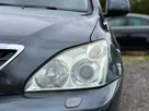 2005-lexus-rx-400h-33-se-l-small-17