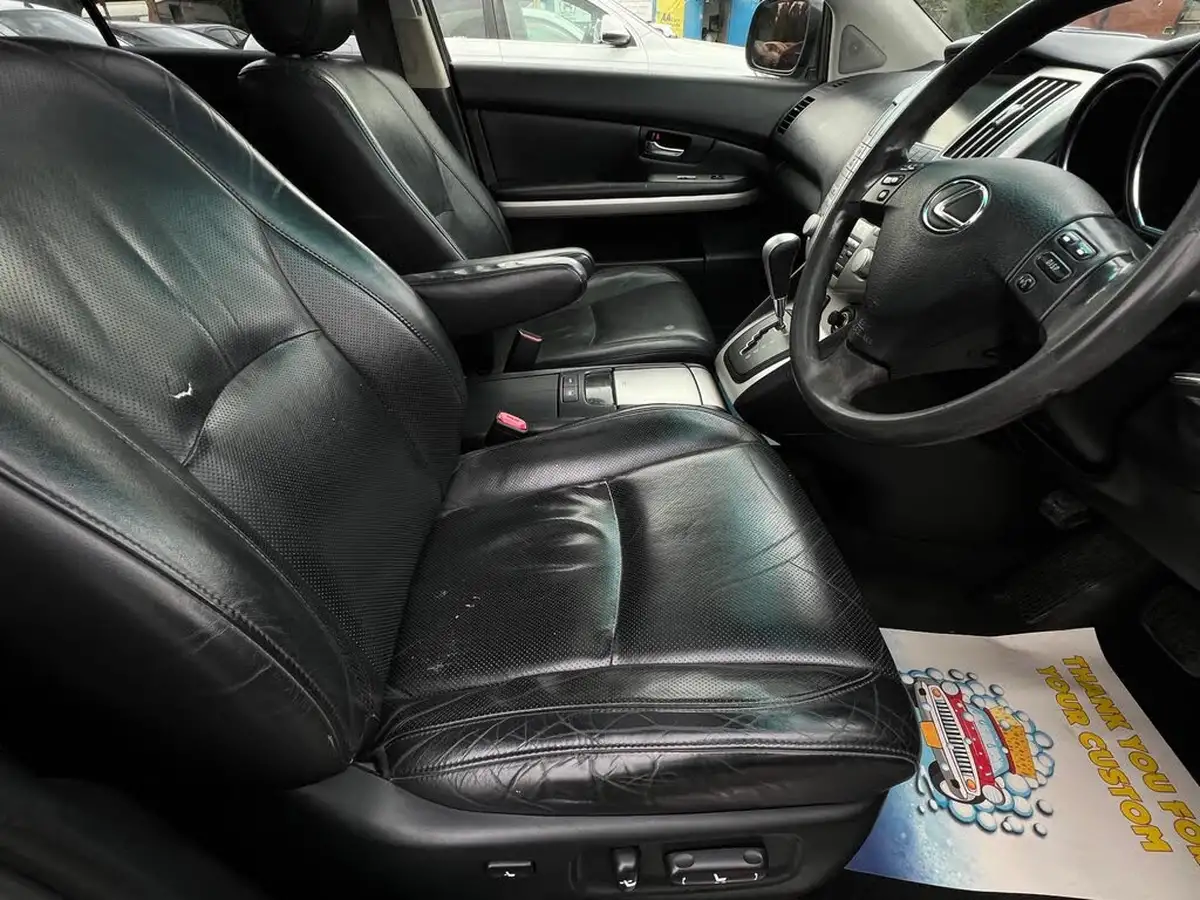 2005-lexus-rx-400h-33-se-l-big-30
