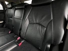 2005-lexus-rx-400h-33-se-l-small-41
