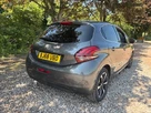 2018-peugeot-208-12-puretech-tech-edition-82bhp-small-2