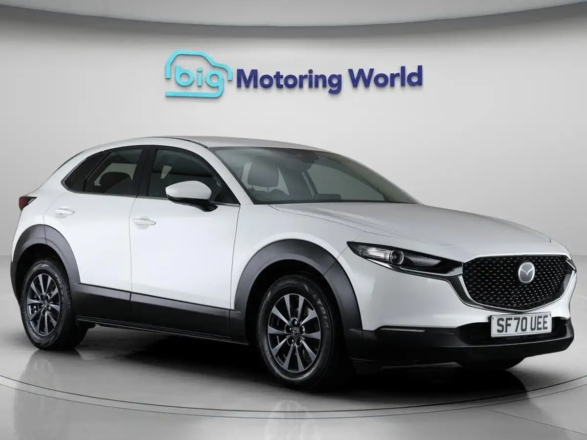 2020-mazda-cx-30-20-skyactiv-x-se-l-big-0