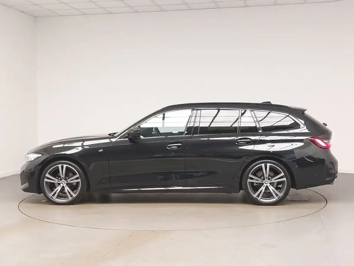 2024-bmw-3-series-20-320i-m-sport-touring-5d-big-3