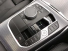 2024-bmw-3-series-20-320i-m-sport-touring-5d-small-14