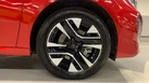 2024-peugeot-208-12-puretech-allure-hybrid-e-dsc6-small-16