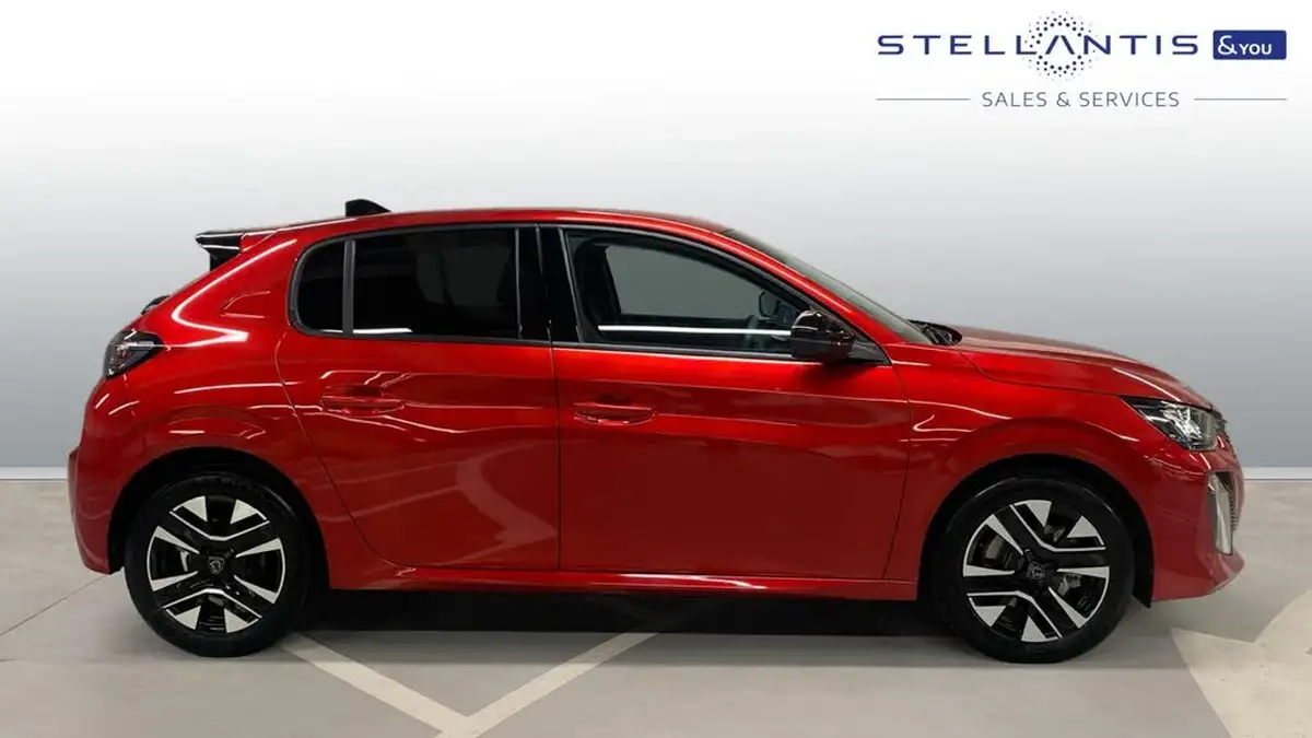 2024-peugeot-208-12-puretech-allure-hybrid-e-dsc6-big-1