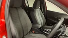 2024-peugeot-208-12-puretech-allure-hybrid-e-dsc6-small-40