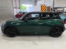 2017-mini-cooper-15-cooper-ss-hatchback-3d-auto-small-5