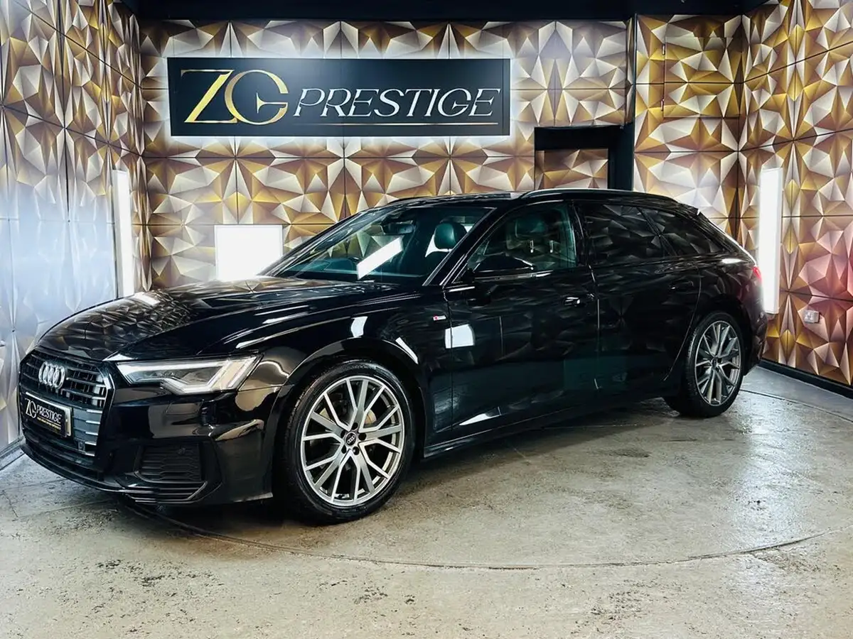 2022-audi-a6-avant-20-40-tfsi-black-edition-big-43