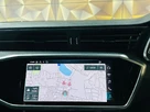 2022-audi-a6-avant-20-40-tfsi-black-edition-small-54
