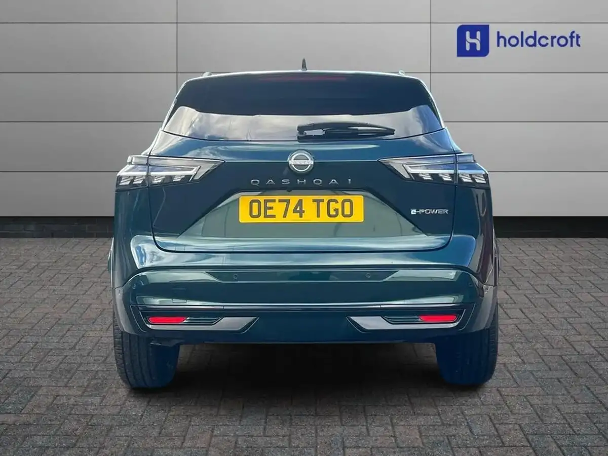2024-nissan-qashqai-15-n-design-big-7