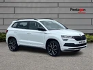 2019-skoda-karoq-15-tsi-sportline-dsg-small-0