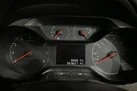 2019-vauxhall-crossland-x-12-se-83ps-small-13
