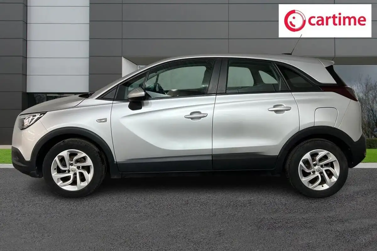 2019-vauxhall-crossland-x-12-se-83ps-big-2