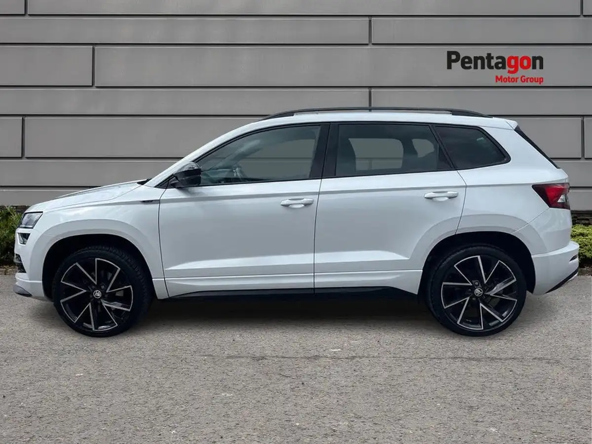 2019-skoda-karoq-15-tsi-sportline-dsg-big-13