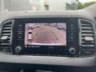 2019-skoda-karoq-15-tsi-sportline-dsg-small-24