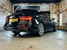 2022-audi-a6-avant-20-40-tfsi-black-edition-small-6