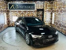 2022-audi-a6-avant-20-40-tfsi-black-edition-small-30
