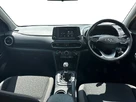 2019-hyundai-kona-10-t-gdi-play-small-12