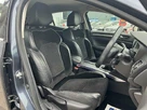 2017-renault-megane-16dci-dynamique-nav-hatchback-small-15