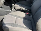 2011-audi-a1-14-sport-tfsi-hatchback-3d-small-33