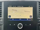 2017-renault-megane-16dci-dynamique-nav-hatchback-small-43