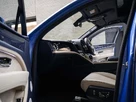 2024-bentley-bentayga-40-v8-extended-wheelbase-azure-small-15