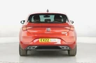 2022-seat-leon-small-8