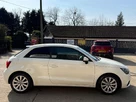 2011-audi-a1-14-sport-tfsi-hatchback-3d-small-9