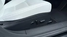 2021-tesla-model-3-e-long-range-4x4-small-26