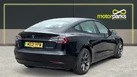 2021-tesla-model-3-e-long-range-4x4-small-2