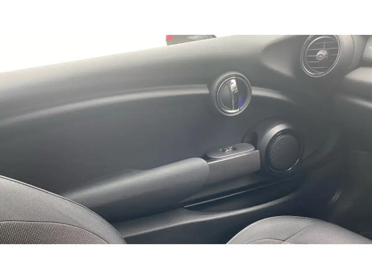 2019-mini-cooper-15-cooper-classic-hatchback-3d-auto-big-19