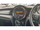 2019-mini-cooper-15-cooper-classic-hatchback-3d-auto-small-30