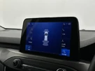 2021-ford-focus-10t-titanium-edition-125ps-hatchback-small-21