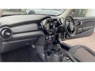 2019-mini-cooper-15-cooper-classic-hatchback-3d-auto-small-6