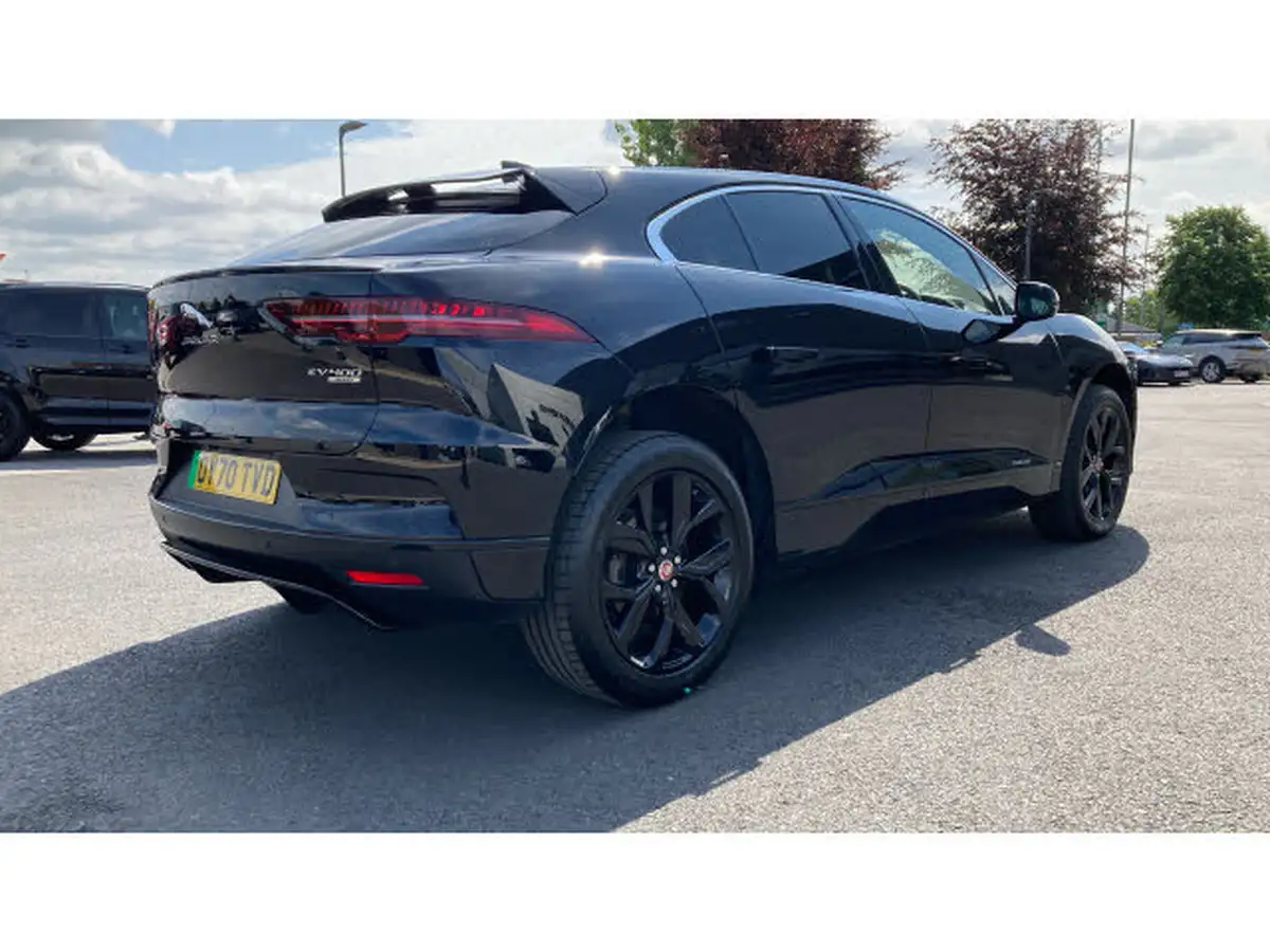 2019-jaguar-i-pace-ev400-se-big-36