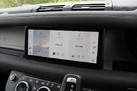 2021-land-rover-110-defender-30-d300-hard-top-se-110-small-26