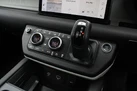 2021-land-rover-110-defender-30-d300-hard-top-se-110-small-22