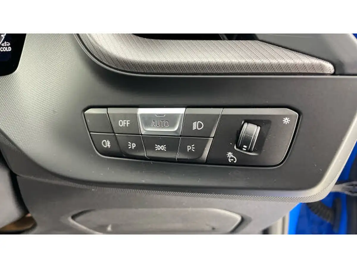 2022-bmw-1-series-20-m135i-xdrive-big-59