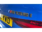 2022-bmw-1-series-20-m135i-xdrive-small-46