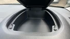 2024-citroen-berlingo-15-bluehdi-950-driver-edition-100pseu6d-small-35