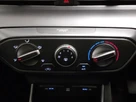 2021-hyundai-i20-10-t-gdi-element-small-15