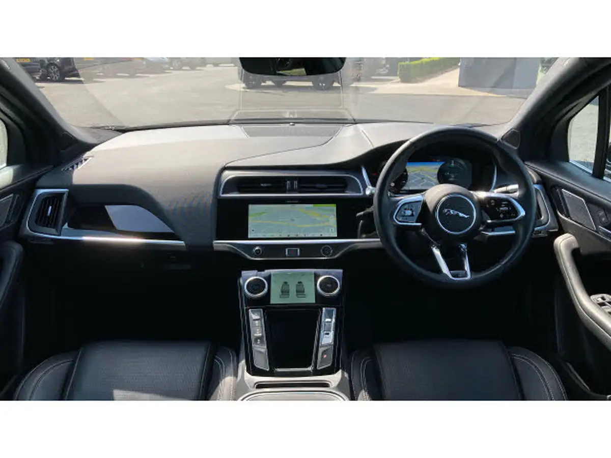 2019-jaguar-i-pace-ev400-se-big-8