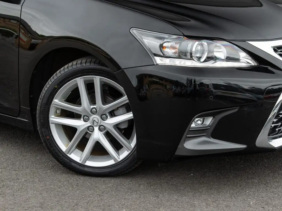 2020-lexus-ct-200h-18-ct-big-10