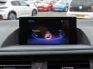2020-lexus-ct-200h-18-ct-small-21