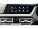 2022-bmw-1-series-20-m135i-xdrive-small-74