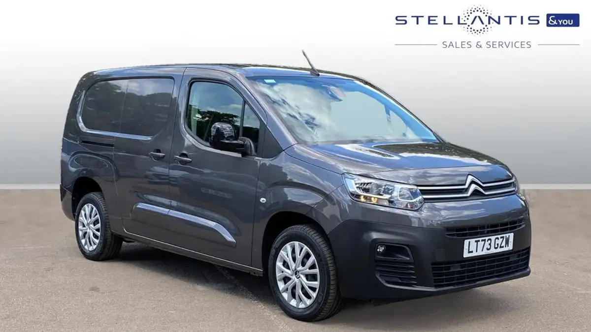 2024-citroen-berlingo-15-bluehdi-950-driver-edition-100pseu6d-big-0